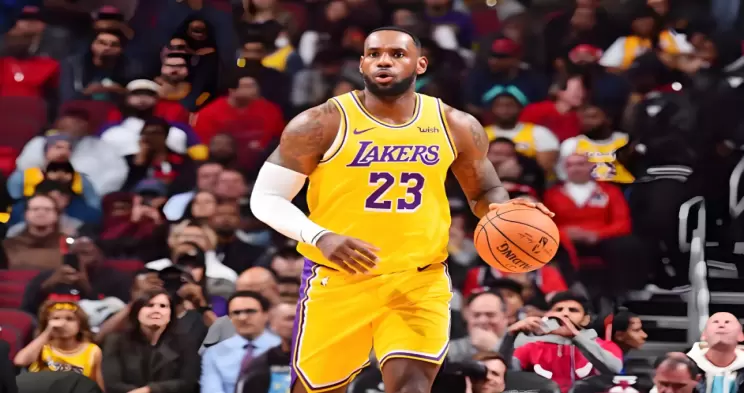 新疆vs同曦直播_免费观看高清新疆vs同曦直播_高清新疆vs同曦直播赛事直播平台-24直播